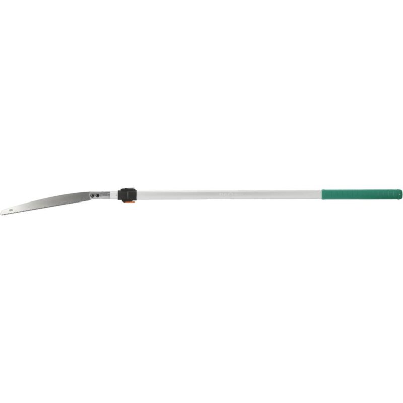 Piła ogrodowa FLO 99321