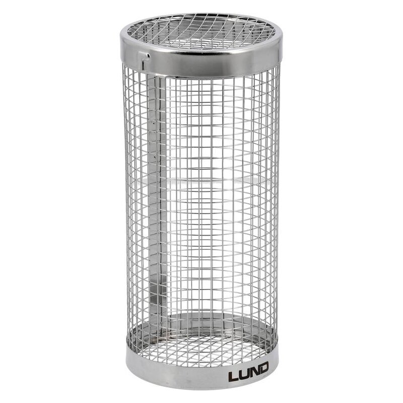 Kosz do grillowania LUND 99835 2 szt.