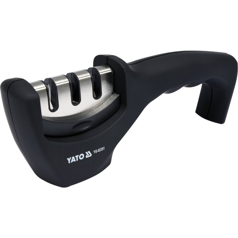Ostrzałka YATO YG-02351