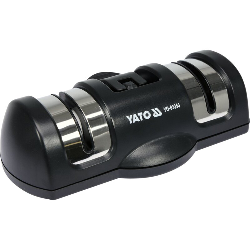 Ostrzałka YATO YG-02353