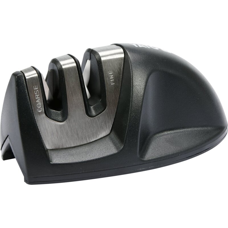 Ostrzałka YATO YG-02354