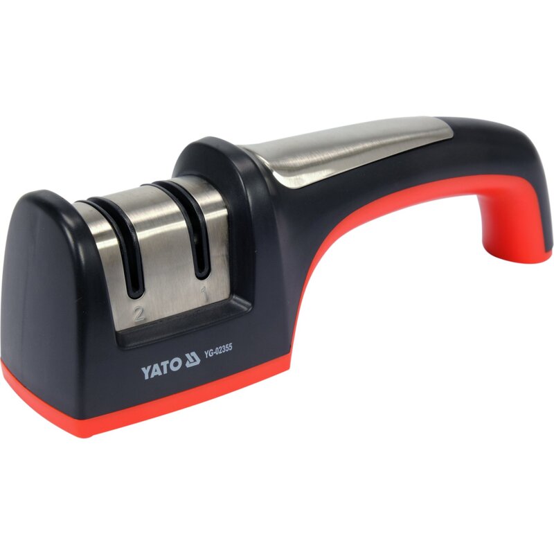 Ostrzałka YATO YG-02355