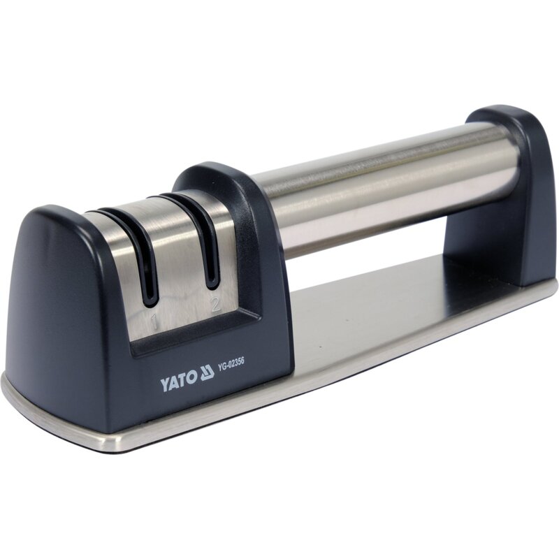 Ostrzałka YATO YG-02356