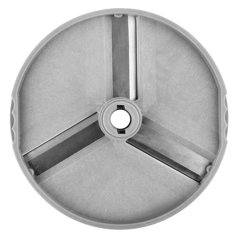 Tarcza do szatkownicy YATO YG-03140 205 mm