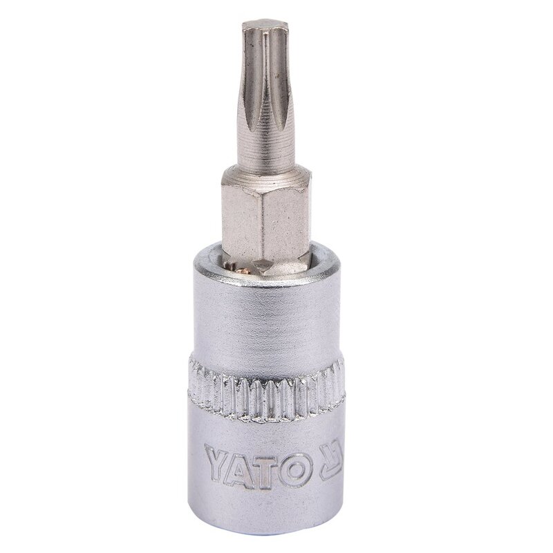 Klucz trzpieniowy YATO YT-04304