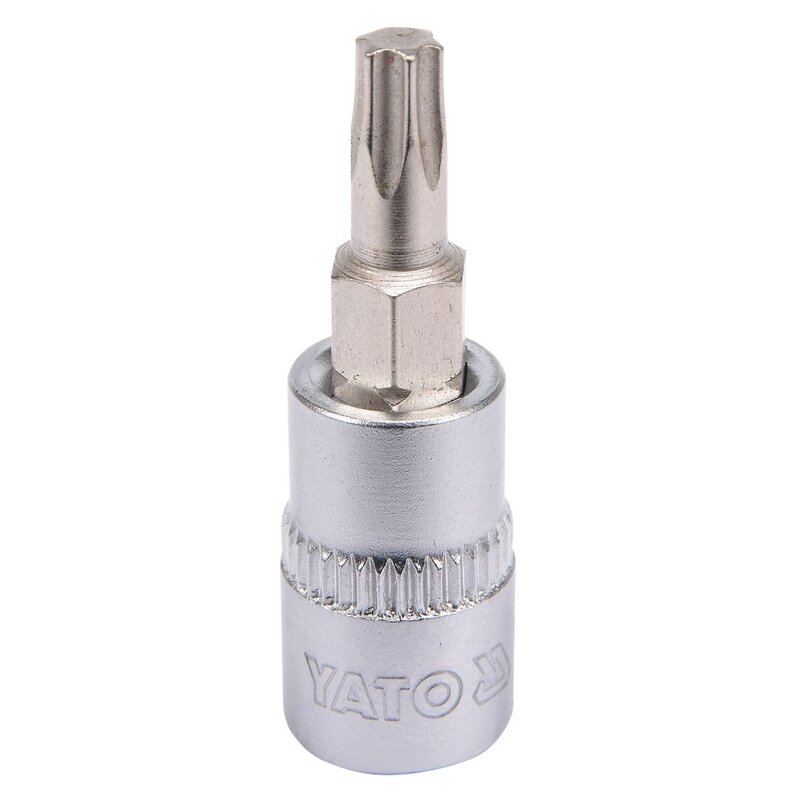 Klucz trzpieniowy YATO YT-04306