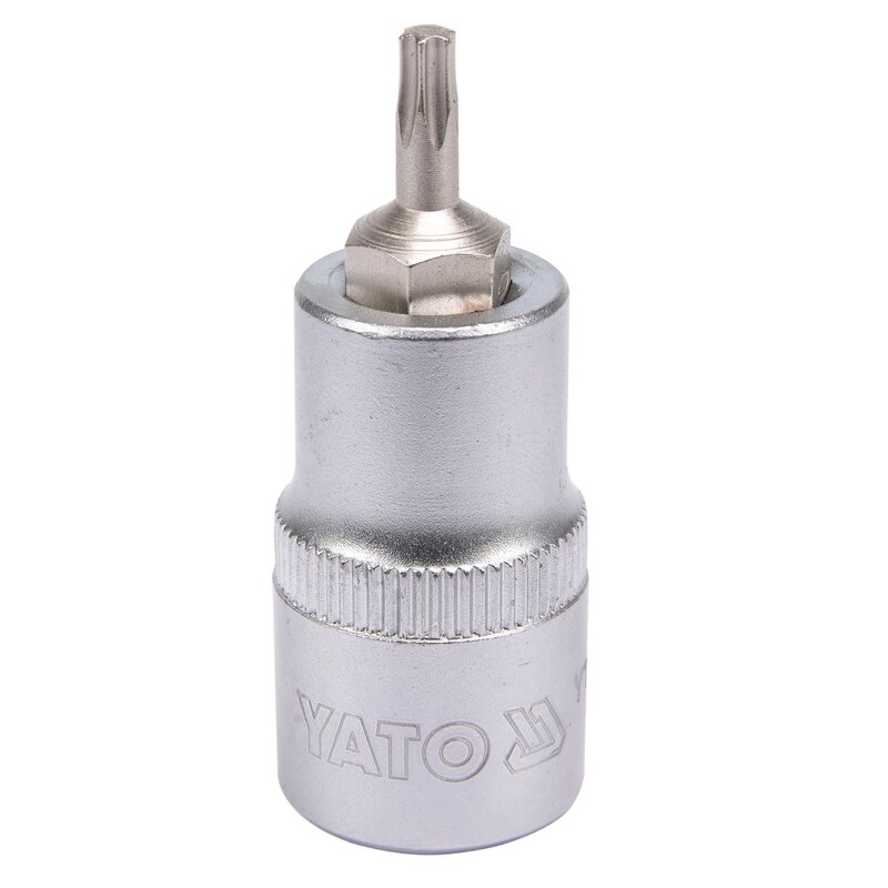 Klucz trzpieniowy YATO YT-04310
