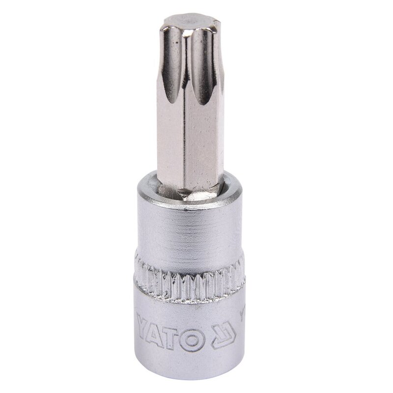 Klucz trzpieniowy YATO YT-04307