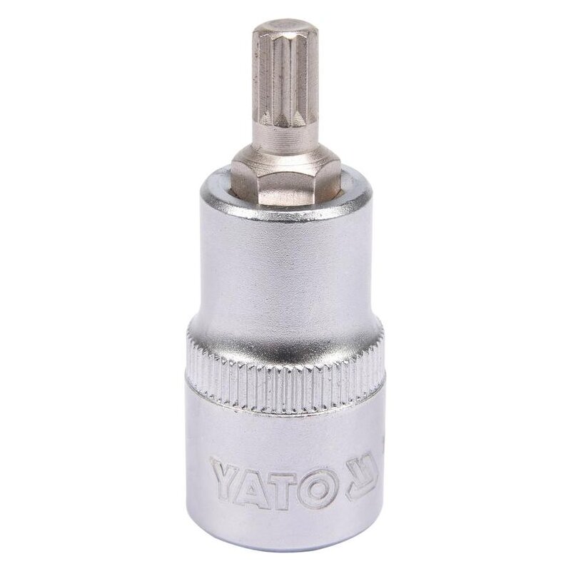 Klucz trzpieniowy YATO YT-04342