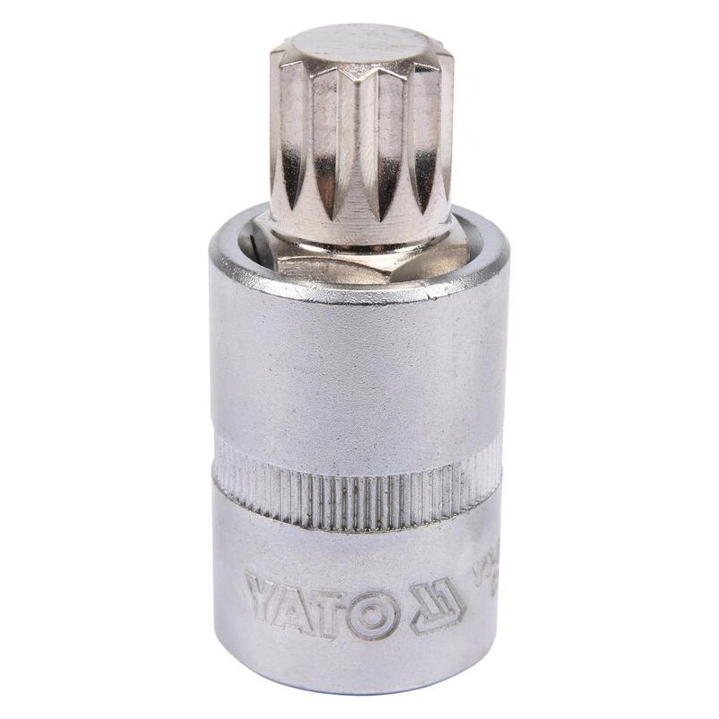 Klucz trzpieniowy YATO YT-04346