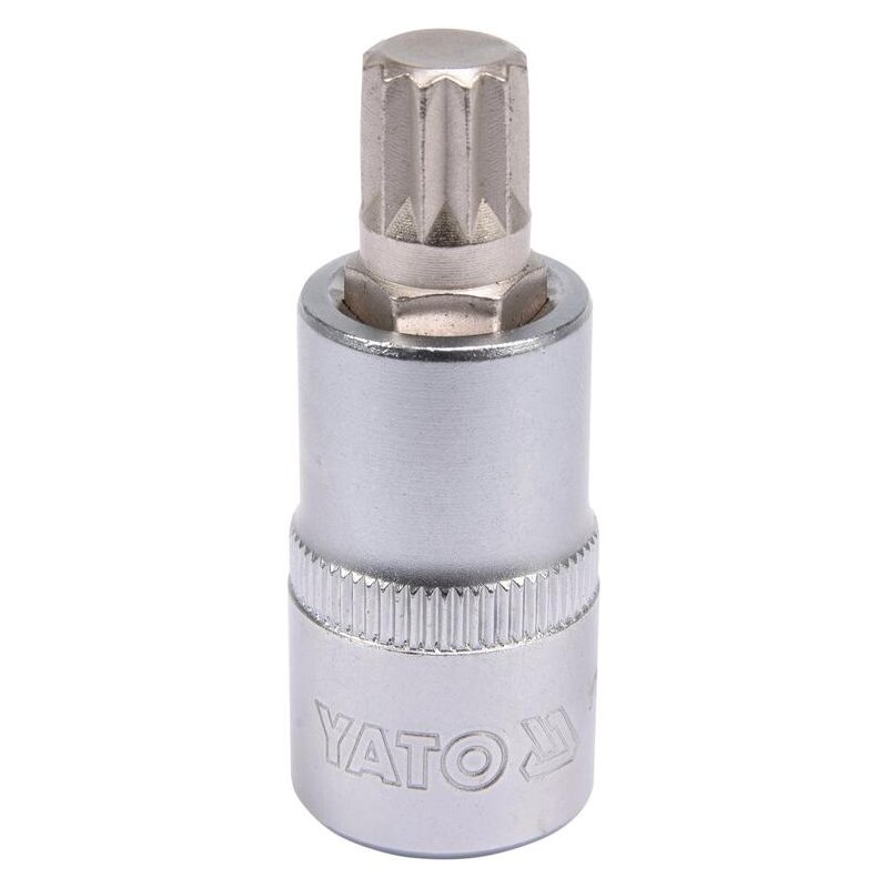 Klucz trzpieniowy YATO YT-04344