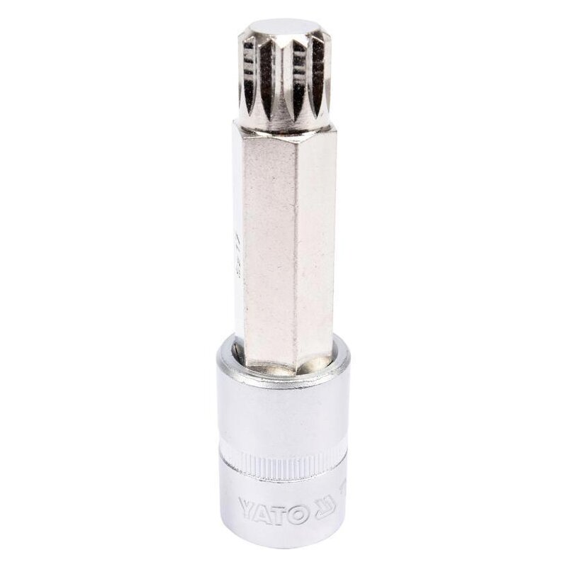Klucz trzpieniowy YATO YT-04357