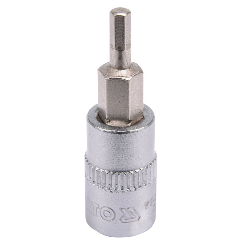 Klucz trzpieniowy YATO YT-04370