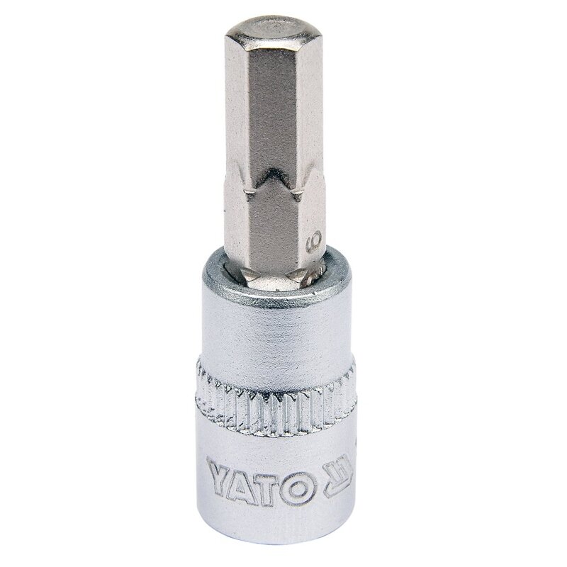 Klucz trzpieniowy YATO YT-04373