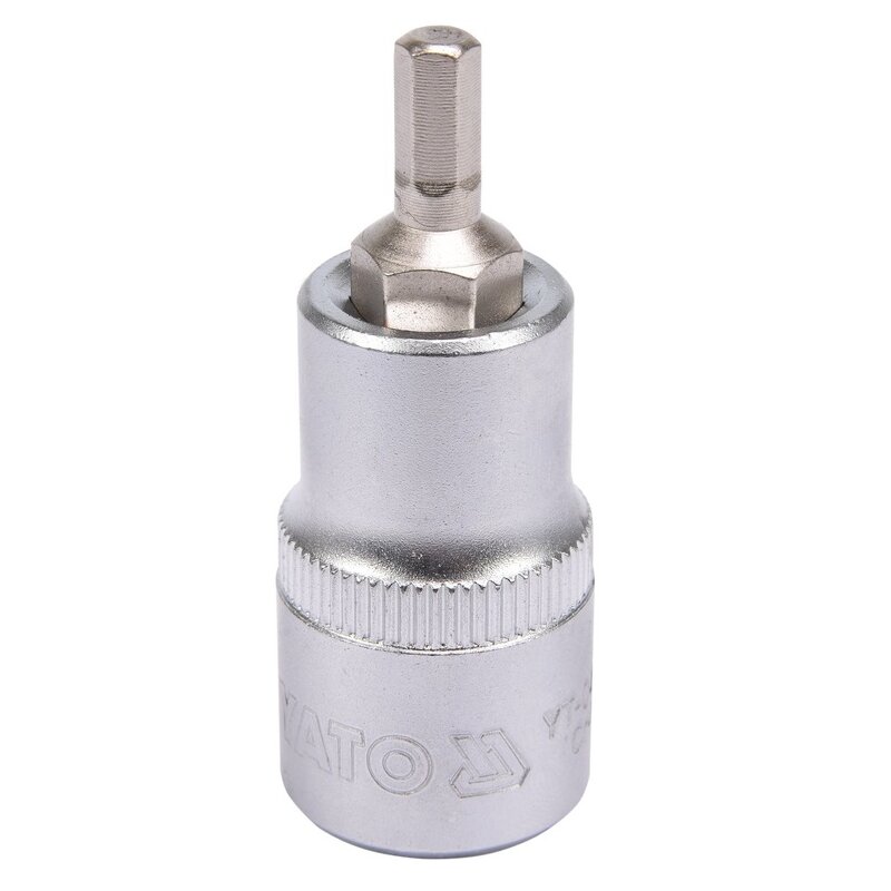 Klucz trzpieniowy YATO YT-04381