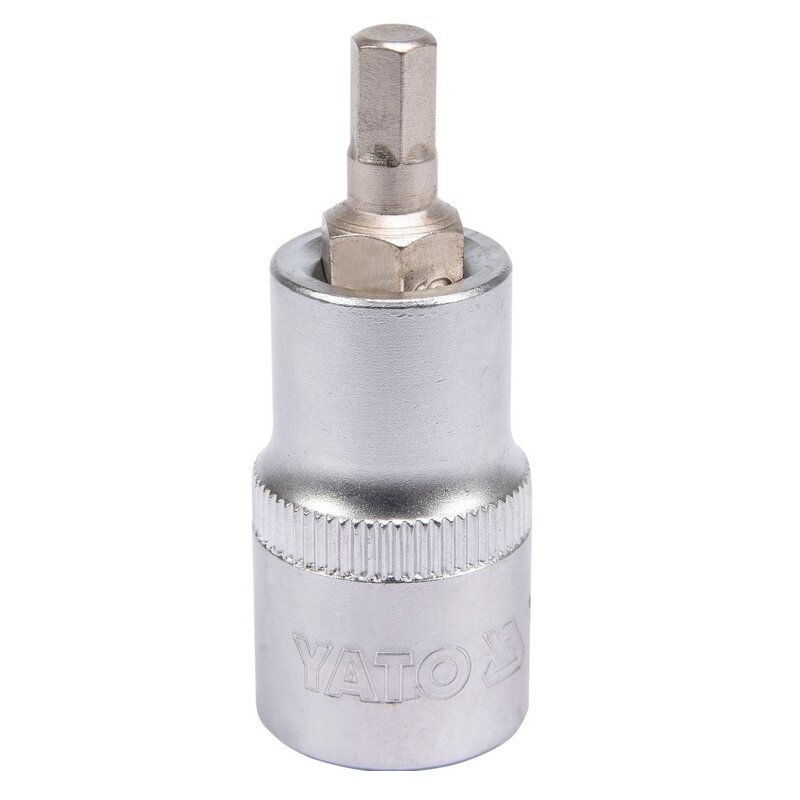 Klucz trzpieniowy YATO YT-04382
