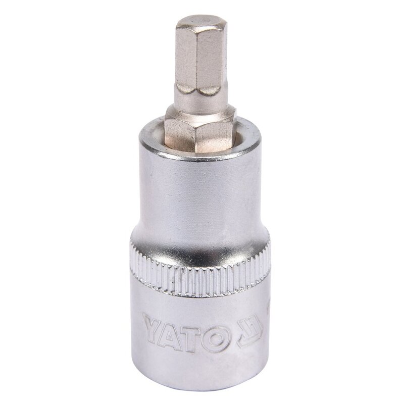 Klucz trzpieniowy YATO YT-04383