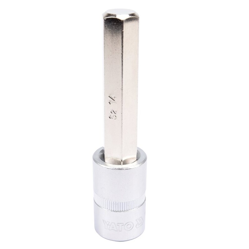 Klucz trzpieniowy YATO YT-04397