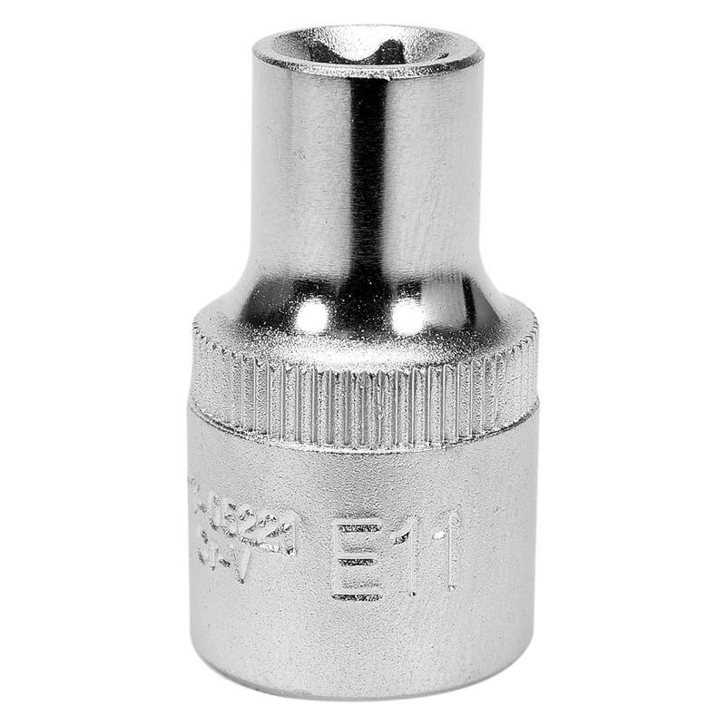 Nasadka Torx YATO YT-05221