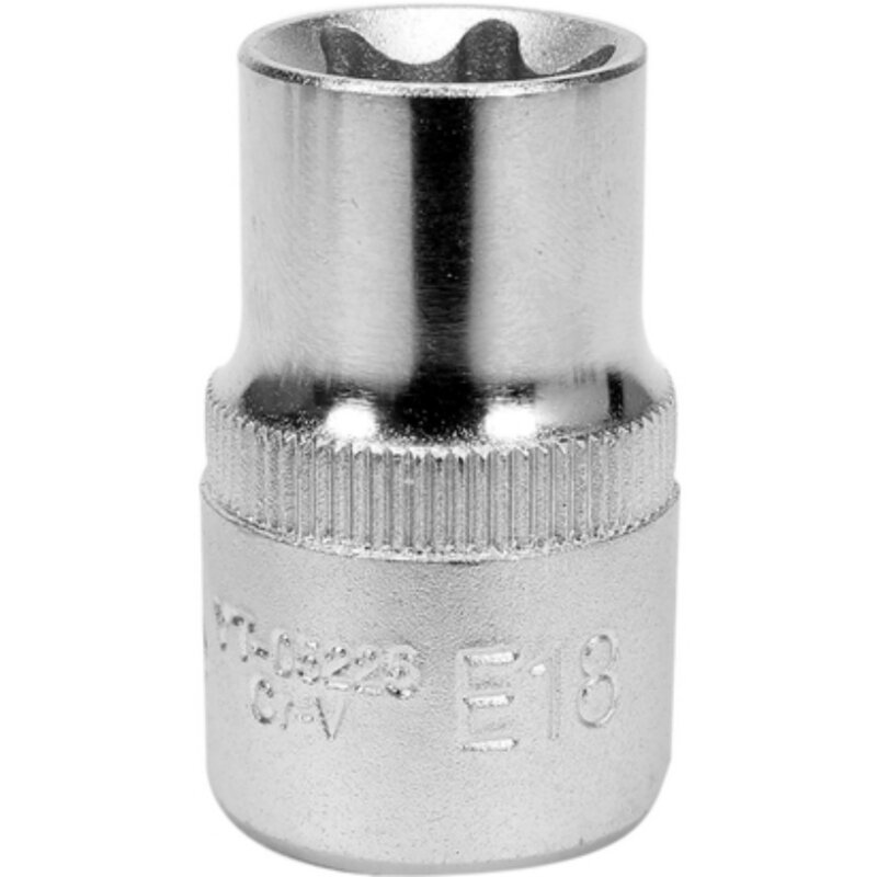 Nasadka Torx YATO YT-05225