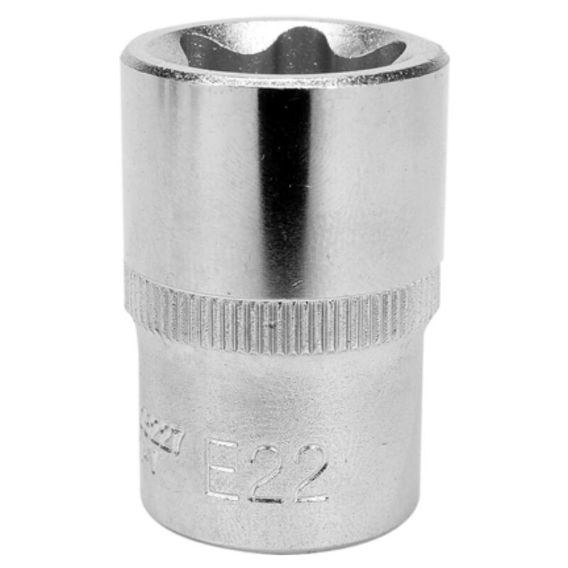 Nasadka Torx YATO YT-05227