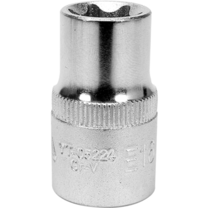 Nasadka Torx YATO YT-05224