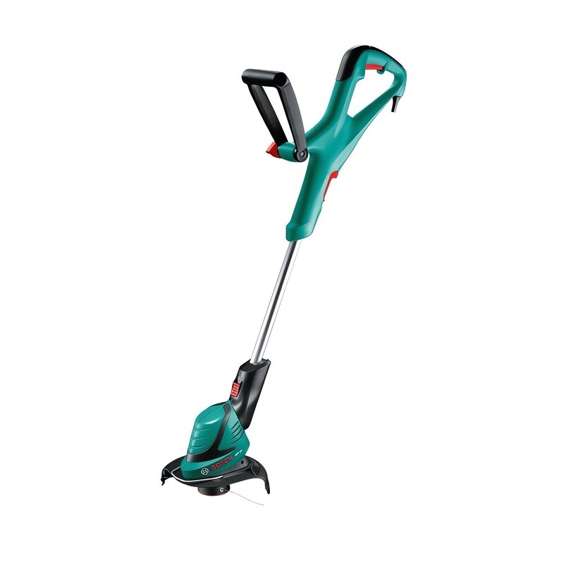 Podkaszarka elektryczna BOSCH ART 24 06008A5800