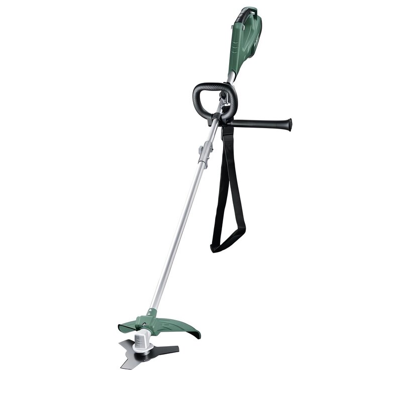 Podkaszarka elektryczna BOSCH AFS 23-37 06008A9000