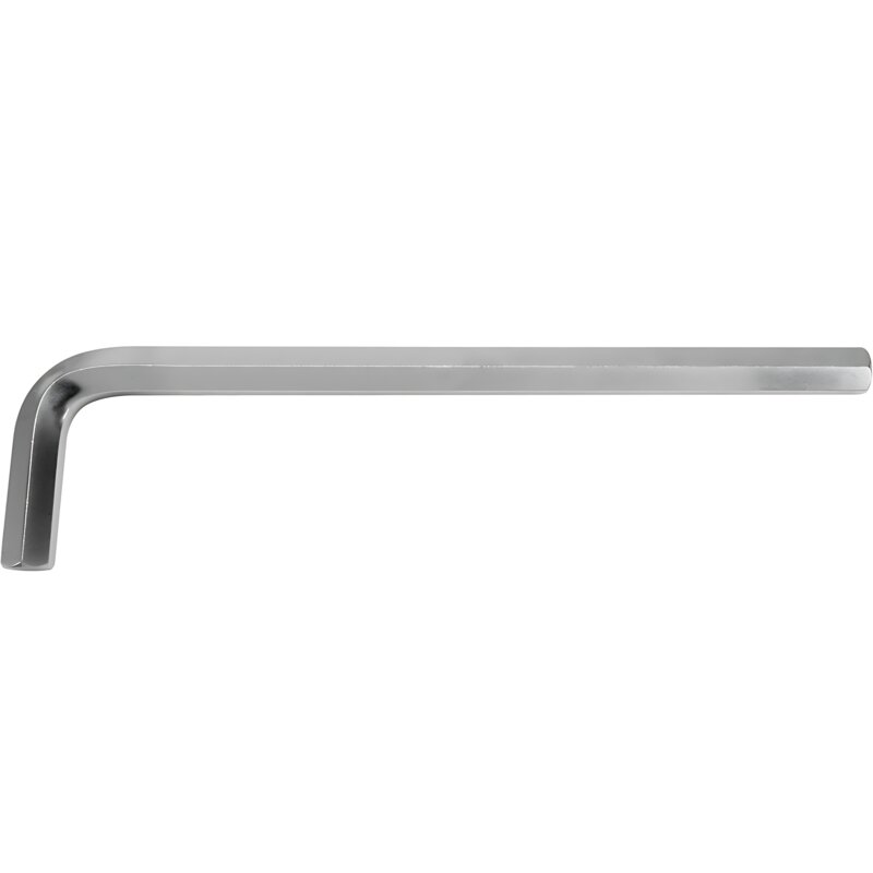 Klucz imbusowy YATO YT-05445 17 mm