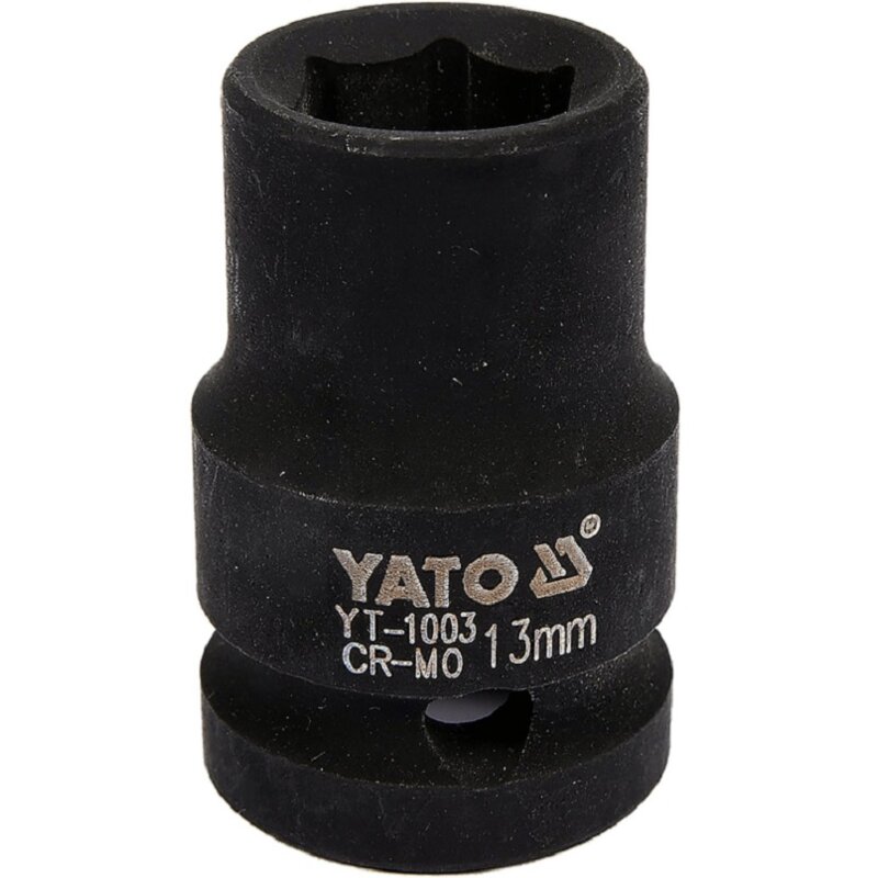 Nasadka udarowa YATO YT-1003