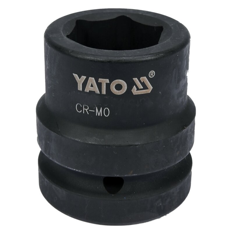 Nasadka udarowa YATO YT-1183