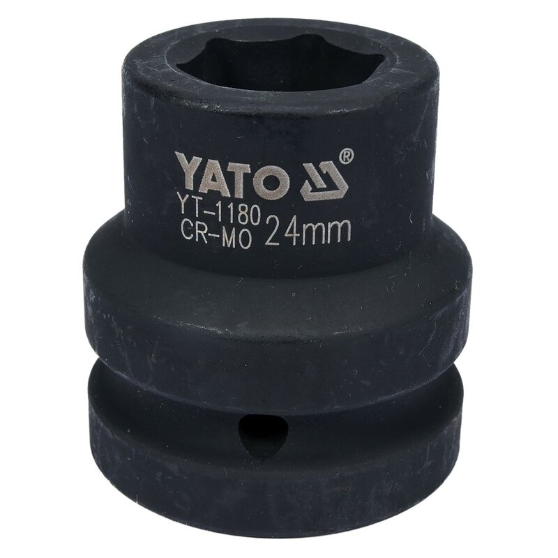 Nasadka udarowa YATO YT-1180