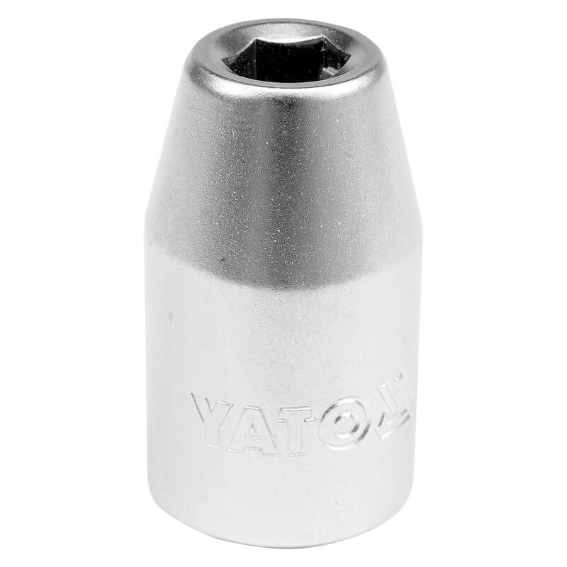 Adapter do bitów YATO YT-YT-12951
