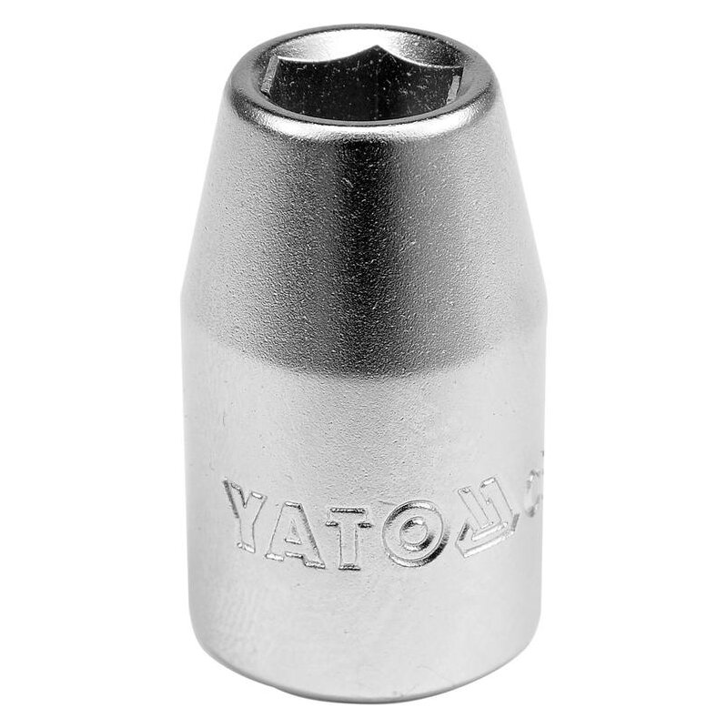 Adapter do bitów YATO YT-1296