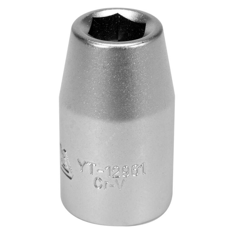 Adapter do bitów YATO YT-12961