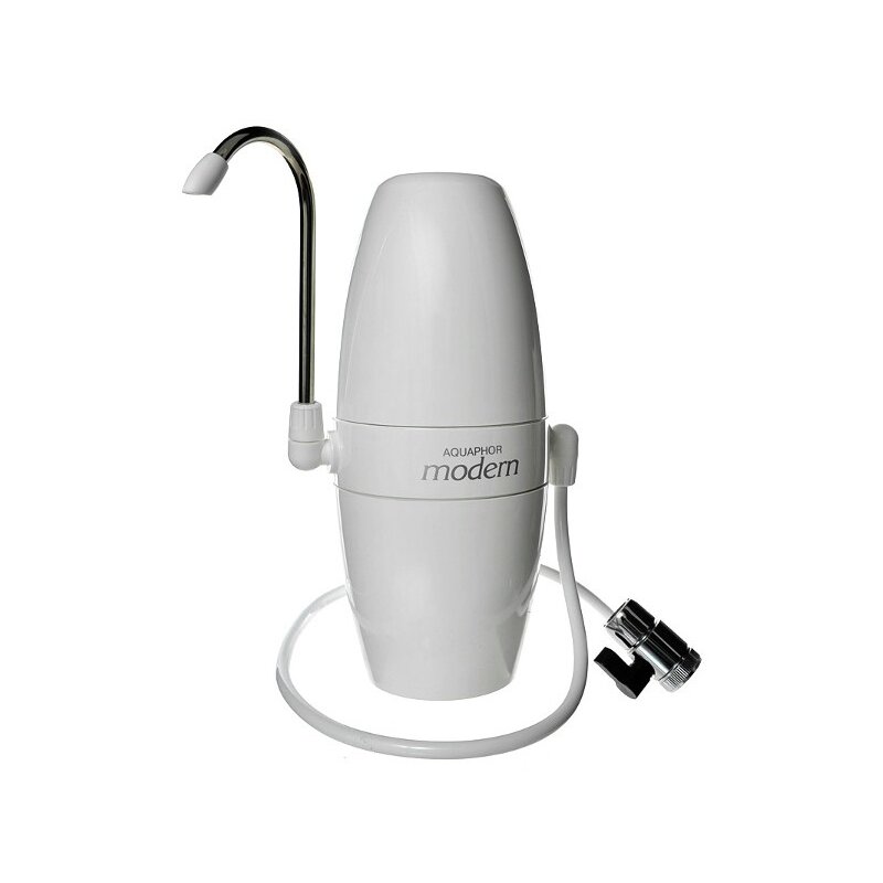 Filtr AQUAPHOR Modern
