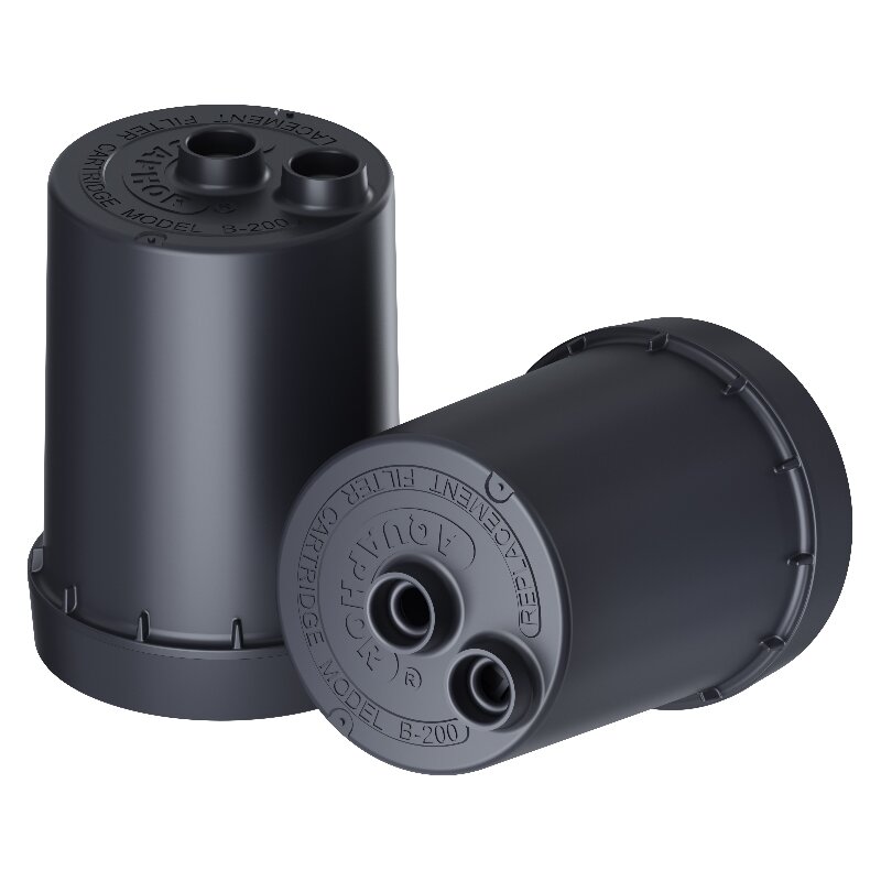 Wkład filtrujący AQUAPHOR B200H