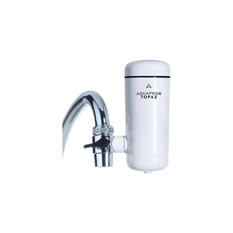 Filtr AQUAPHOR Topaz