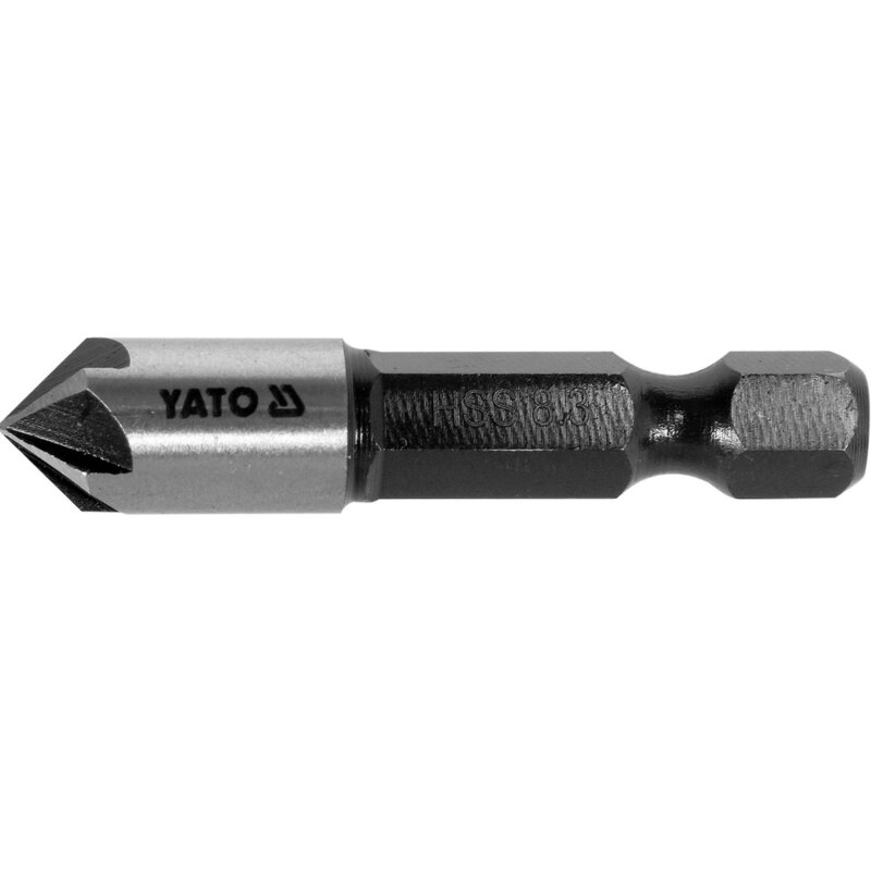 Frez YATO YT-44722