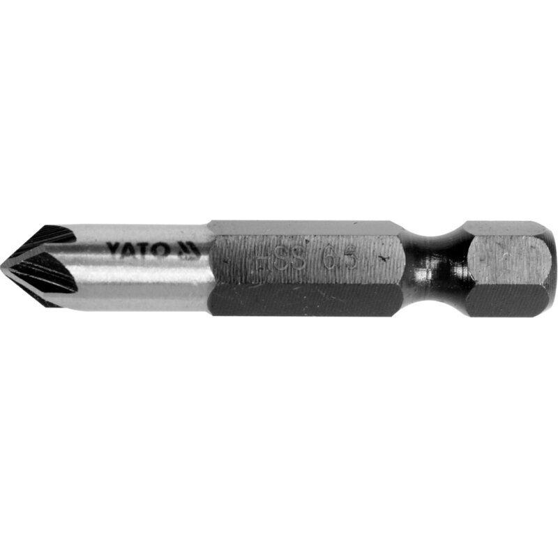 Frez YATO YT-44721