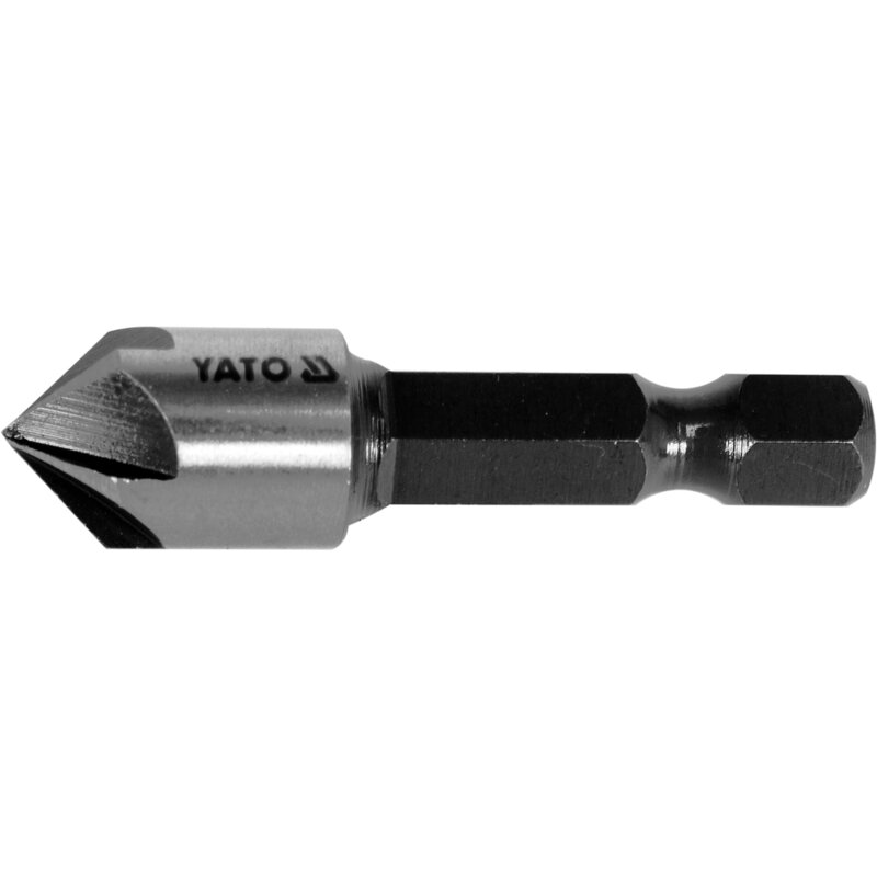 Frez YATO YT-44724