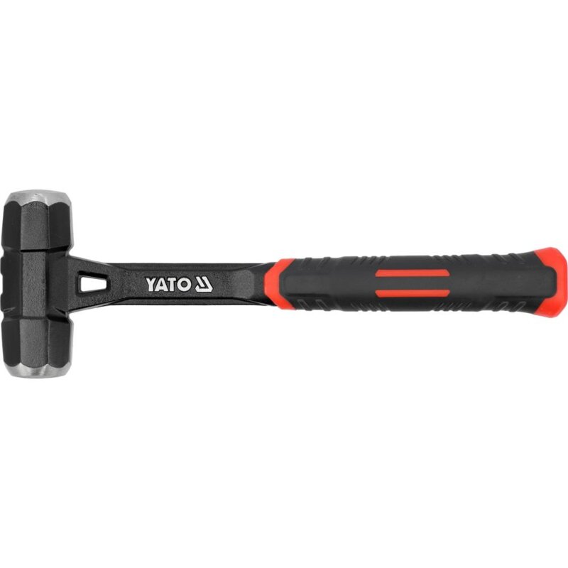 Młotek kowalski YATO YT-45755 (2.1 kg)