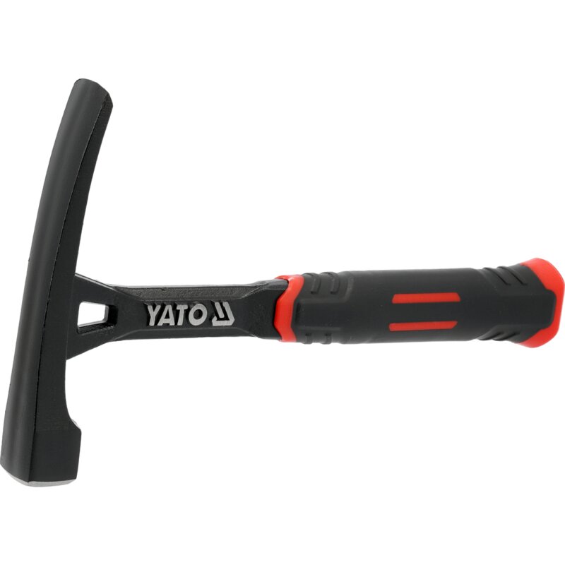 Młotek murarski YATO YT-45773 (0.6 kg)