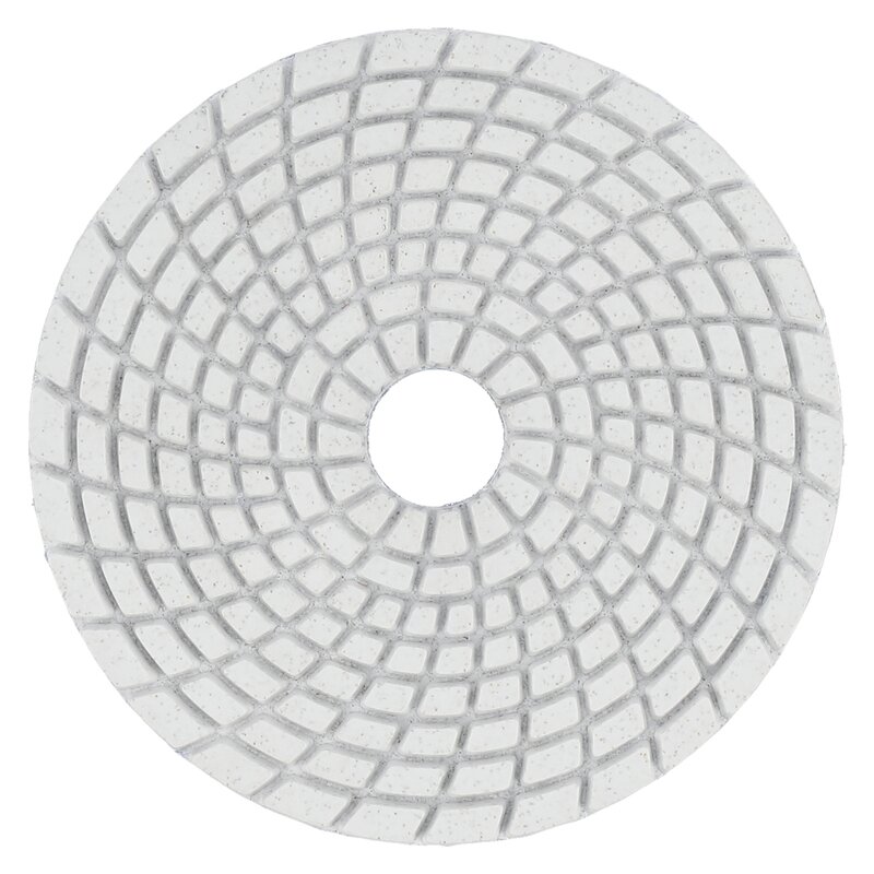 Tarcza diamentowa YATO YT-48200 100 mm