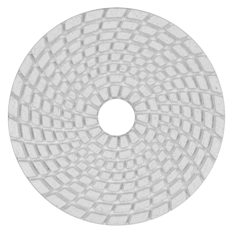 Tarcza diamentowa YATO YT-48202 100 mm