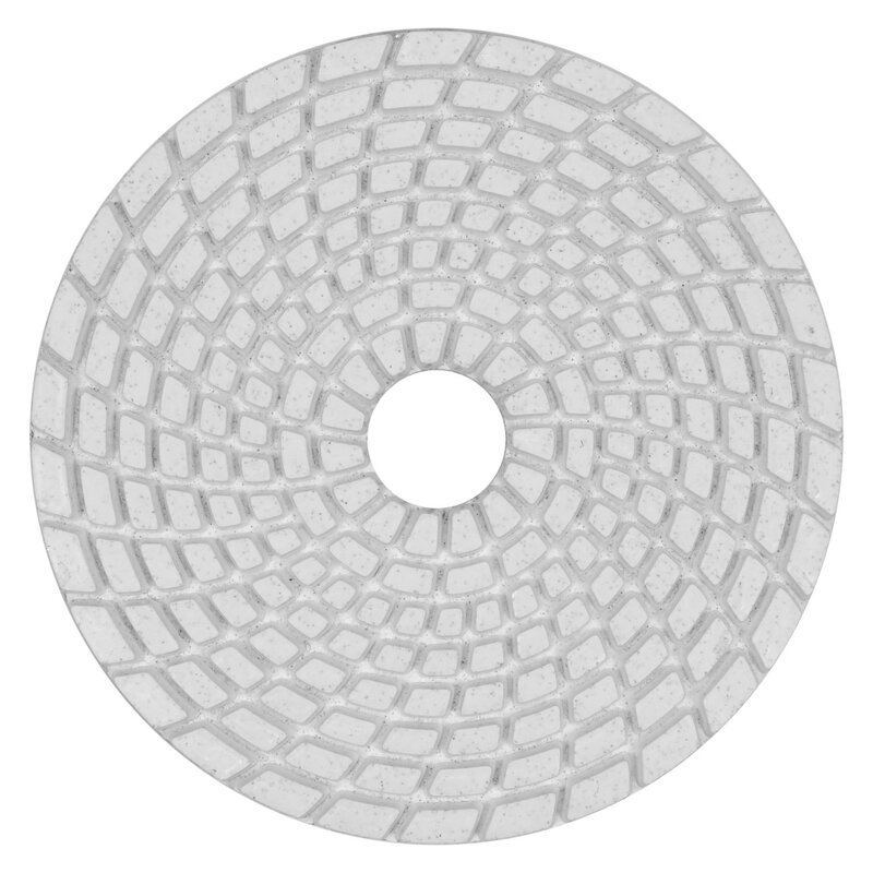 Tarcza diamentowa YATO YT-48203 100 mm