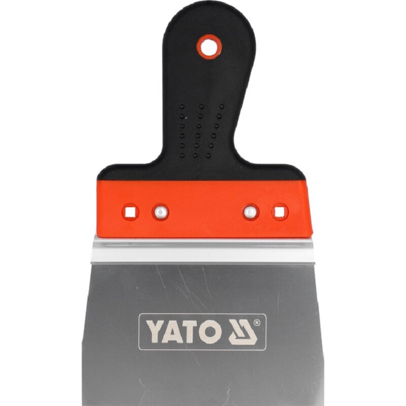 Szpachla do gipsu YATO YT-52310 150mm