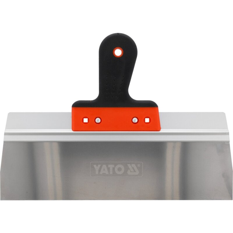Szpachla do gipsu YATO YT-52312 350mm