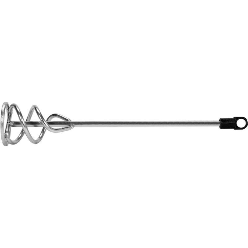 Mieszadło YATO YT-54895 średnica 60 mm