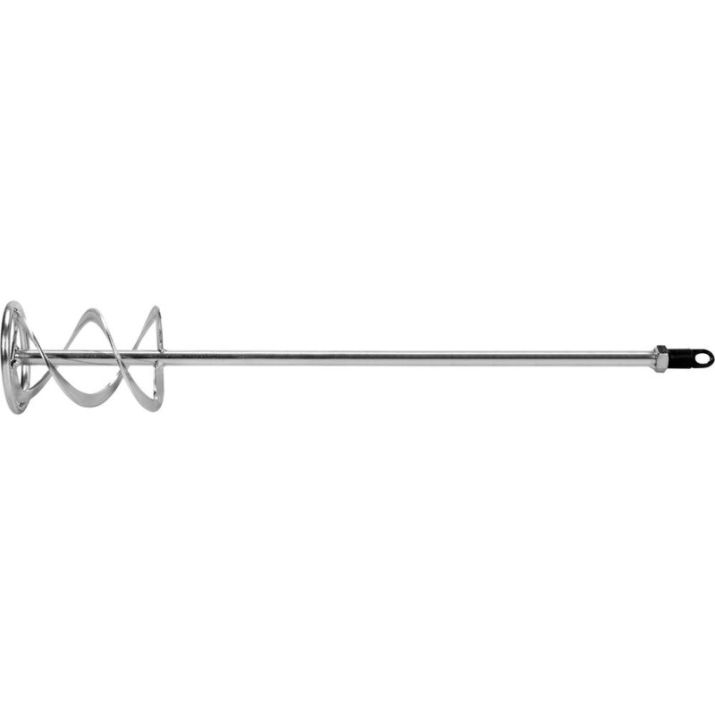 Mieszadło YATO YT-55027 średnica 100 mm